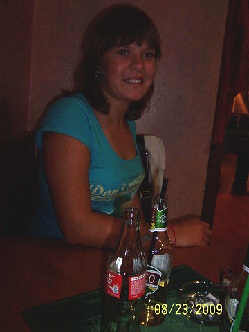 img00027.jpg