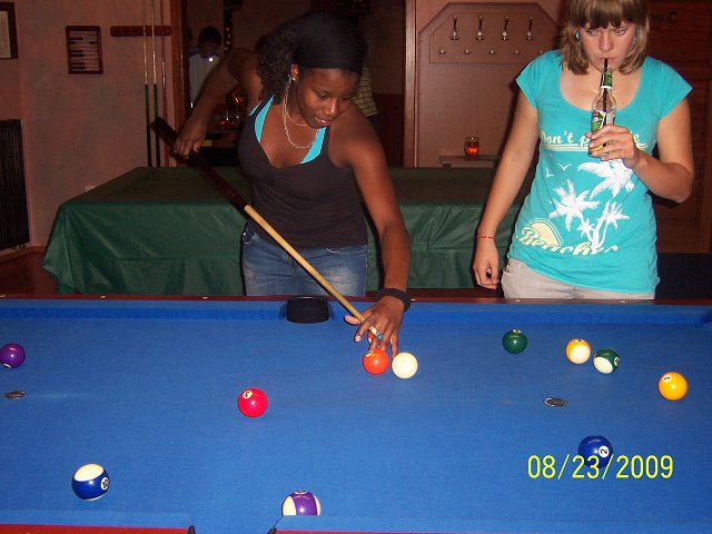 img00030.jpg