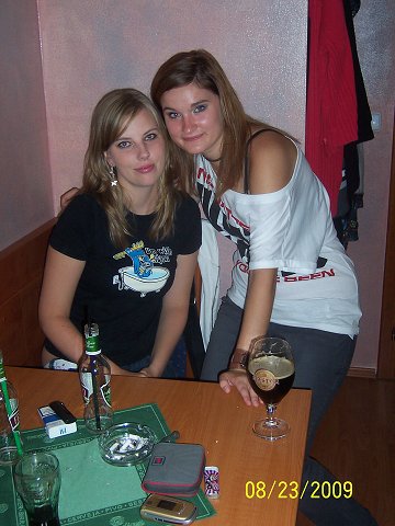 img00037.jpg