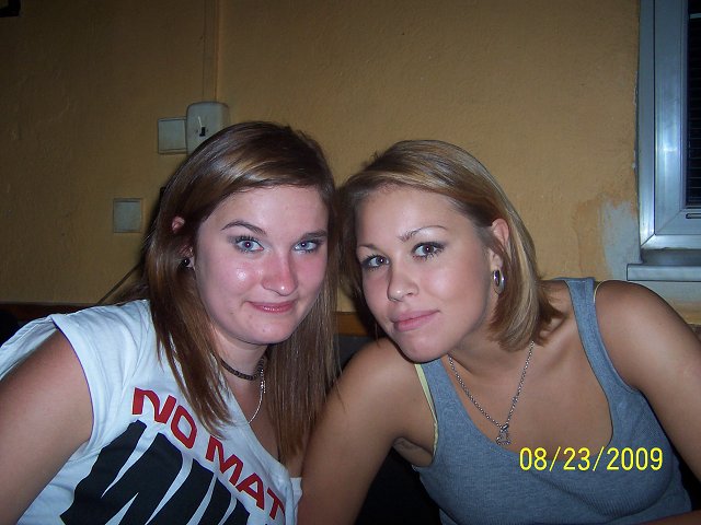 img00044.jpg