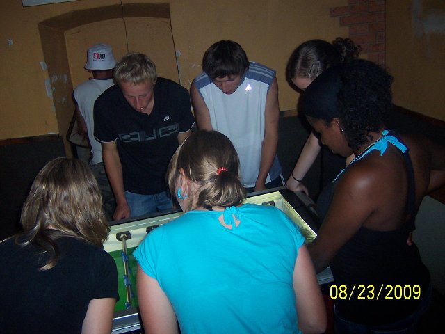 img00045.jpg