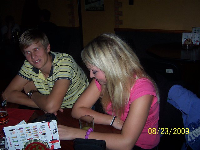 img00047.jpg