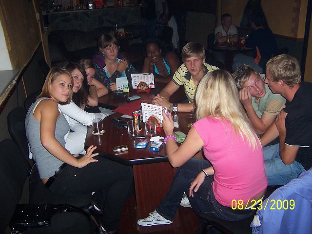 img00048.jpg