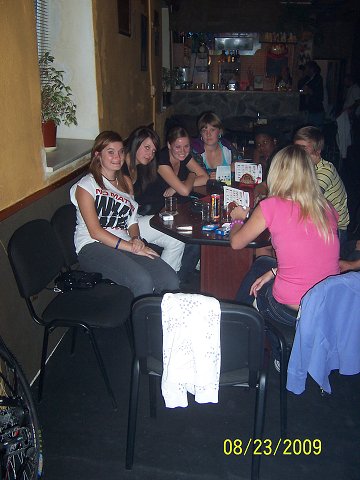 img00049.jpg