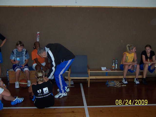 img00052.jpg