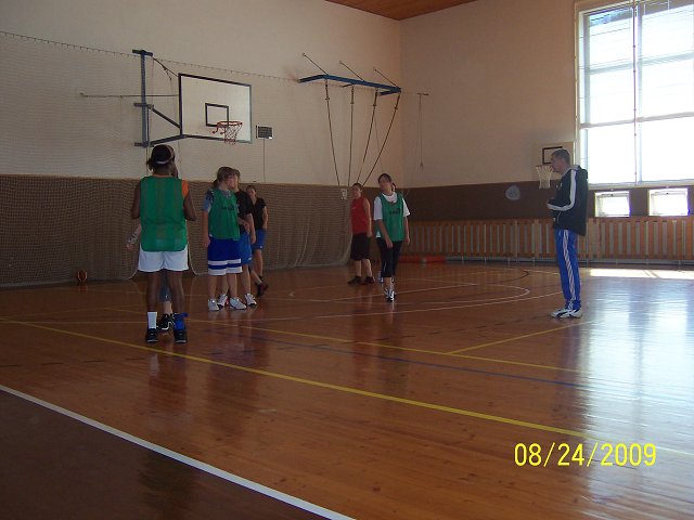 img00059.jpg