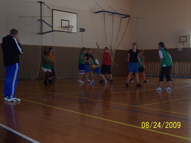 img00062.jpg