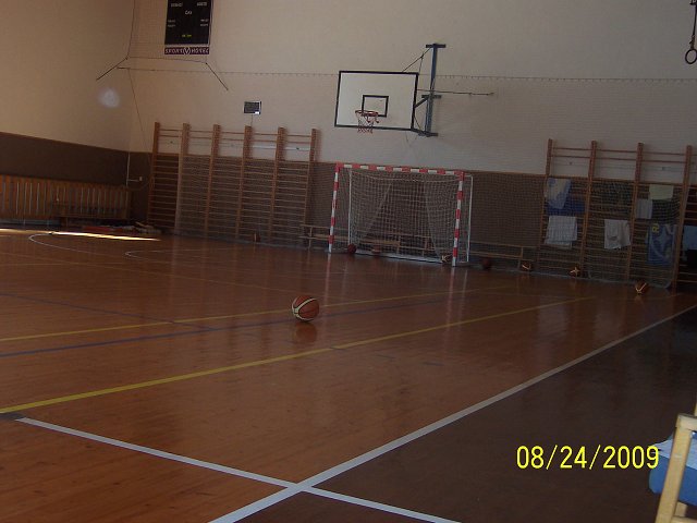 img00063.jpg