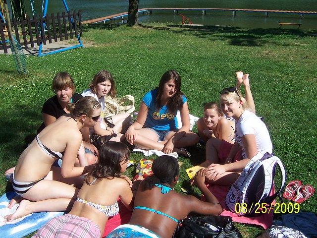 img00065.jpg