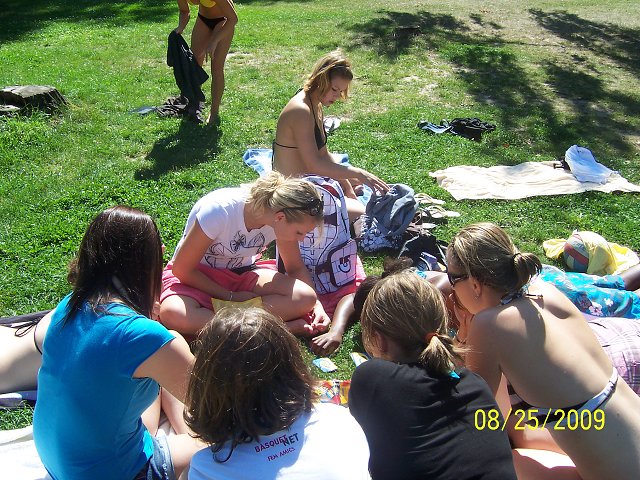 img00066.jpg