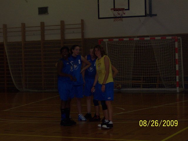 img00071.jpg