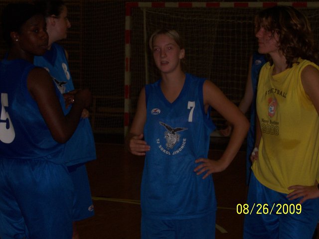 img00072.jpg