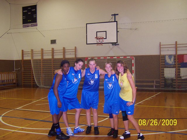 img00073.jpg