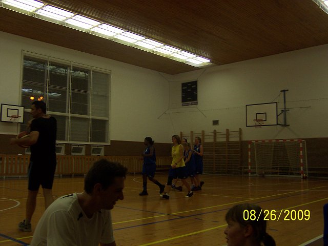 img00078.jpg