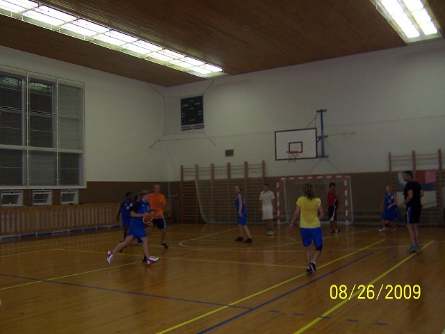 img00080.jpg