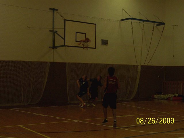 img00083.jpg