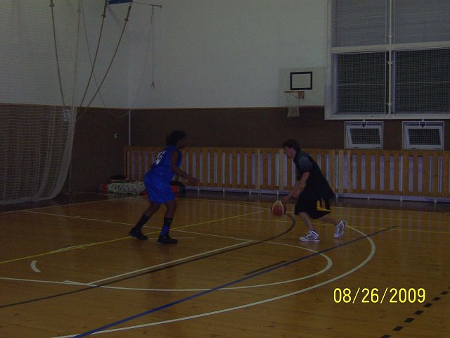 img00084.jpg