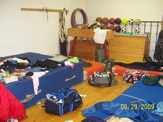 img00085.jpg
