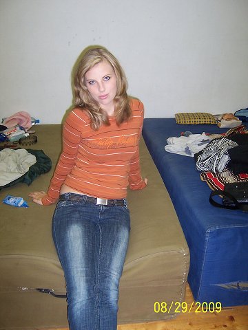 img00086.jpg
