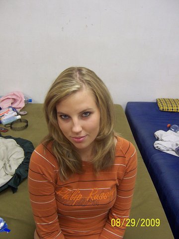 img00088.jpg