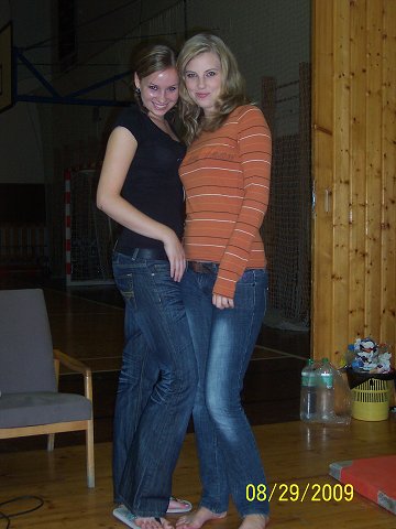 img00091.jpg