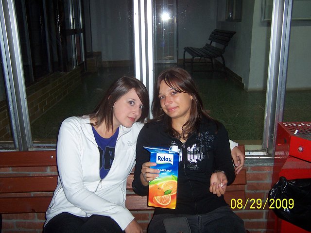 img00093.jpg