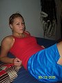 thn00011.jpg