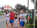 thn00016.jpg