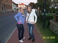 thn00020.jpg