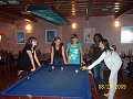 thn00023.jpg