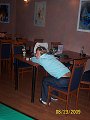 thn00029.jpg