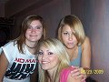 thn00036.jpg