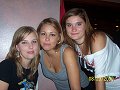 thn00038.jpg