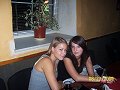 thn00046.jpg