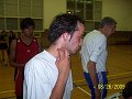 thn00076.jpg