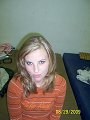 thn00087.jpg